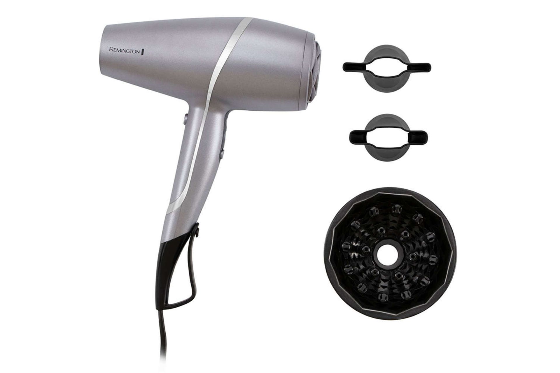 سری های سشوار رمینگتون AC9800