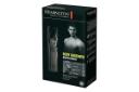 ماشین اصلاح و ریش تراش رمینگتون Remington BHT2000 جعبه و بسته بندی