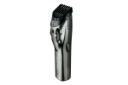 ماشین اصلاح و ریش تراش رمینگتون Remington BHT2000 نمای جلو و جانبی