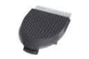 ماشین اصلاح و ریش تراش رمینگتون Remington BHT2000 سری خط زن