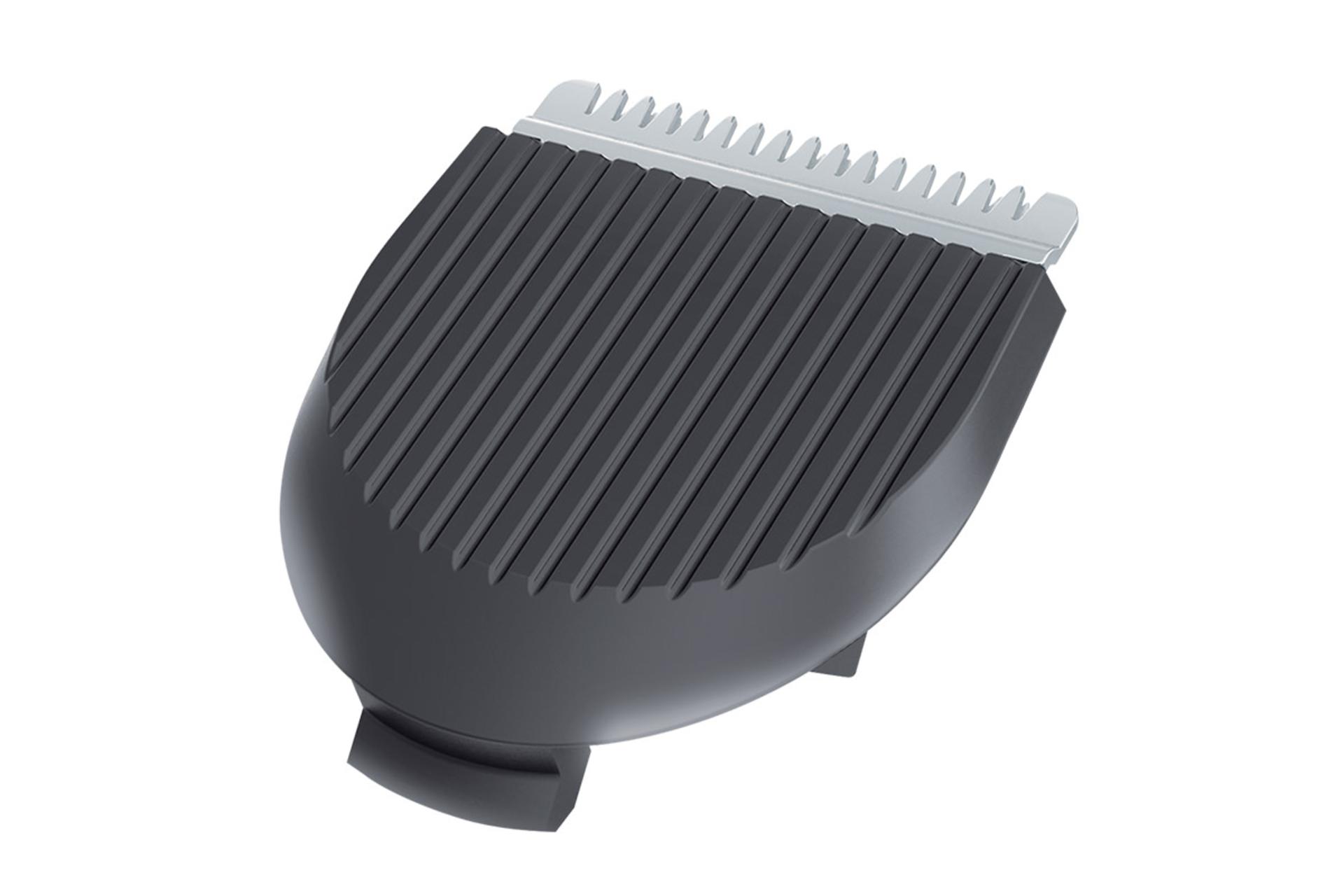 ماشین اصلاح و ریش تراش رمینگتون Remington BHT2000 سری خط زن