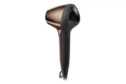 نمای سمت راست سشوار رمینگتون D7777