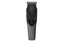 ماشین اصلاح رمینگتون Remington HC6000 نمای جلو