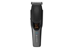 ماشین اصلاح رمینگتون Remington HC6000 نمای جلو