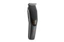 ماشین اصلاح رمینگتون Remington HC6000 نمای جلو و جانبی