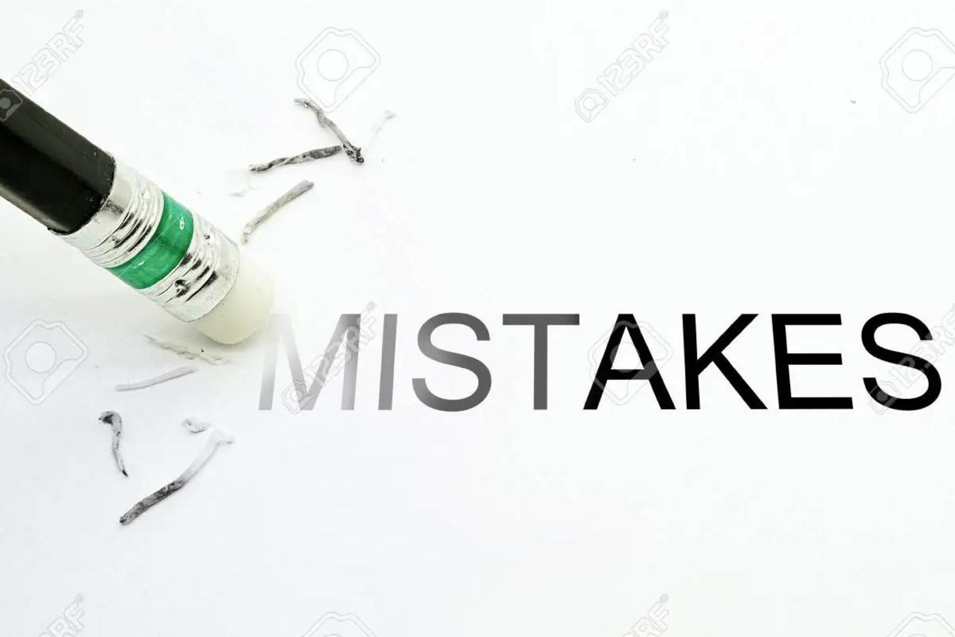 آموزش حذف نوشته از روی عکس