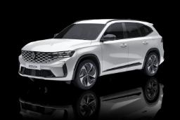 enault-grand-koleos