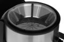 فیلتر آبمیوه گیری رنه RJE-1704