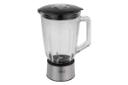 مخلوط‌کن آبمیوه گیری رنه RJE-1706