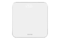 ترازوی وزن کشی رنفو Renpho BG260R-BK-N
