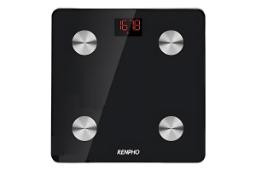 ترازوی وزن کشی رنفو Renpho ES-26BB-B