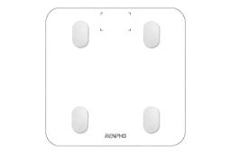 ترازوی وزن کشی رنفو Renpho ES-26M-WH