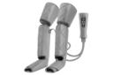 شارژدهی ماساژور رنفو RF-ALM070