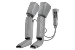 شارژدهی ماساژور رنفو RF-ALM070
