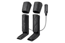 ماساژور رنفو RP-ALM079 رنگ مشکی