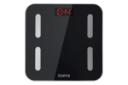 ترازوی وزن کشی رنفو Renpho UK-R-A002-BK