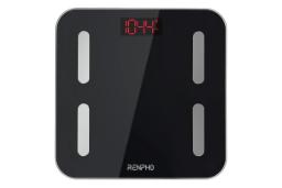 ترازوی وزن کشی رنفو Renpho UK-R-A002-BK