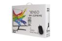 جعبه مانیتور رنسو 22 اینچ مدل RM-22PRIME