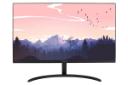 رزولوشن و کیفیت تصویر مانیتور رنسو 24 اینچ مدل RM-24PRIME
