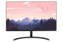 رزولوشن و کیفیت تصویر مانیتور رنسو 27 اینچ مدل RM-27PRIME