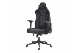 نمای سمت راست صندلی گیمینگ رنزو Dynamic Fabric