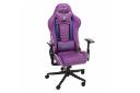 ابعاد و اندازه صندلی گیمینگ رنزو Fortnite Edition