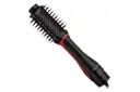 نمای سمت راست سشوار رولون ONE-STEP Volumiser PLUS