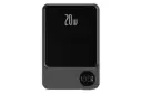 پاور بانک رکسین Rexcin REX-W16 10000mAh