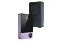 پاور بانک رکسین Rexcin REX-W16 10000mAh در رنگ های مختلف