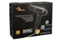 جعبه سشوار رزونال 2020C