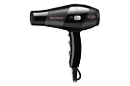 نمای سمت راست سشوار رزونال 4020