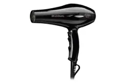 نمای سمت راست سشوار رزونال 5020