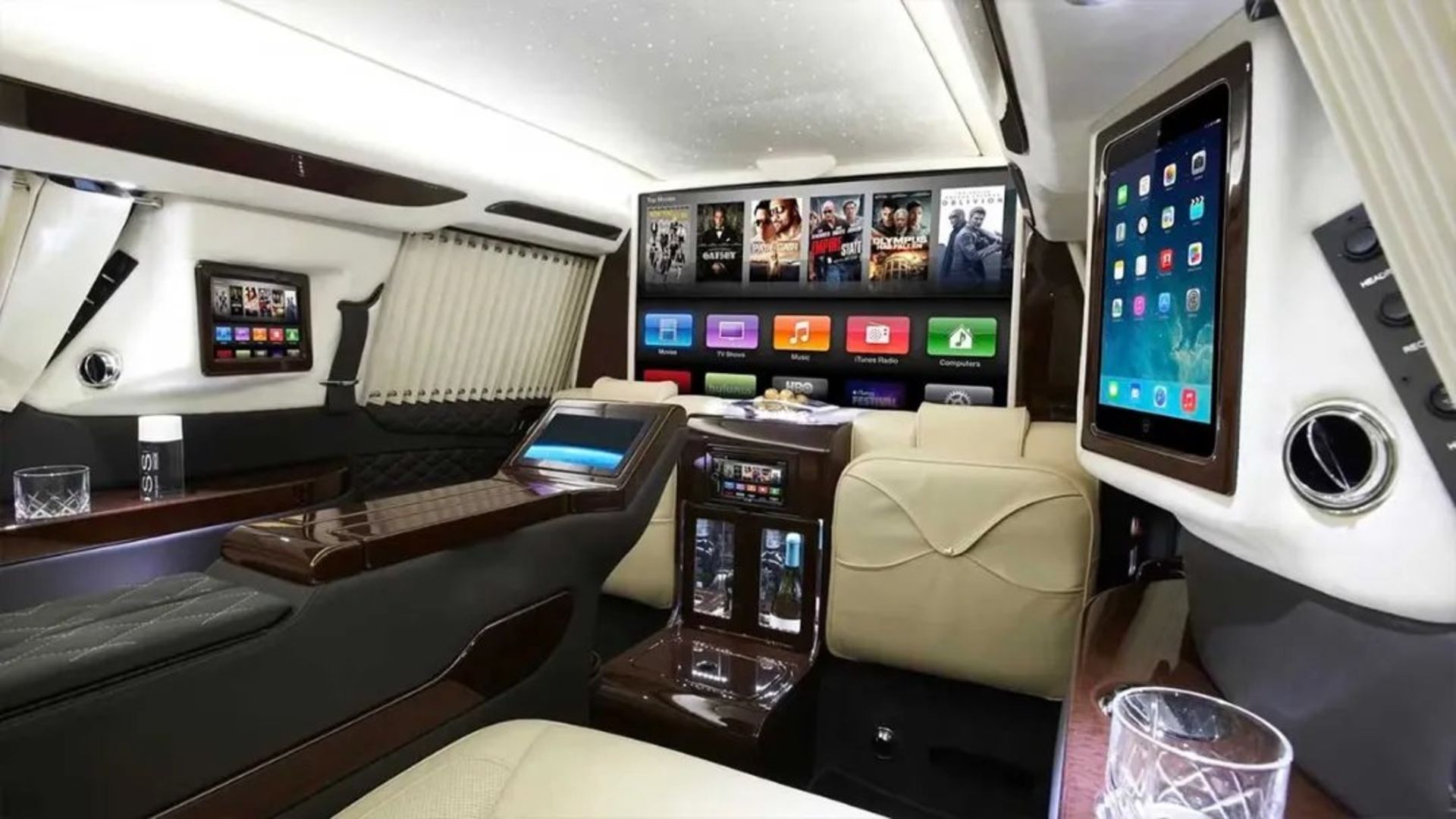 رضوانی Vengeance 007