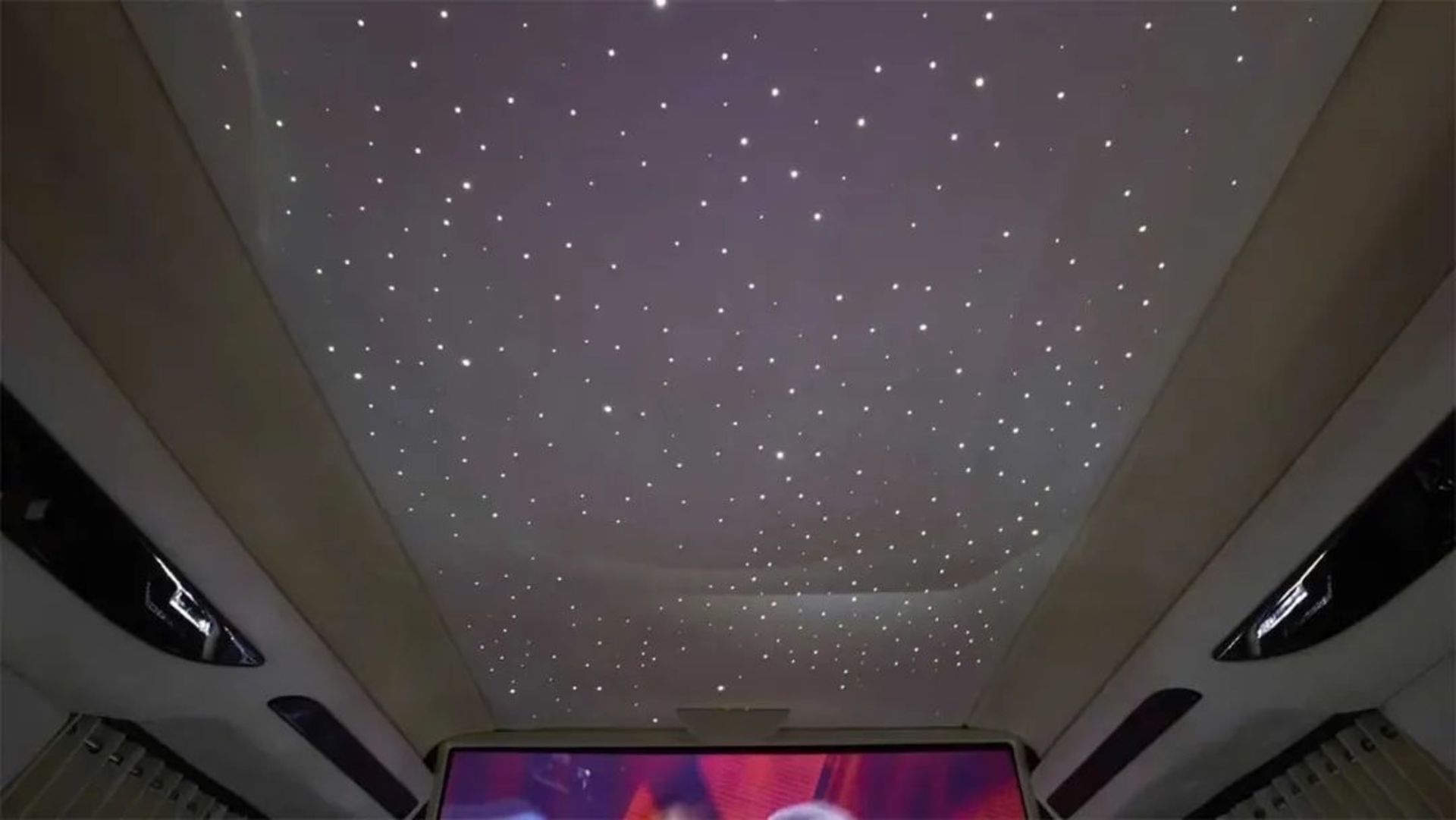 رضوانی Vengeance 007