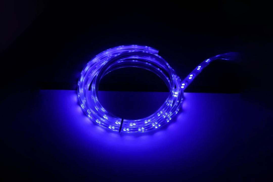ریسه LED