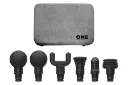 کیف حمل و سری‌های ماساژور رایت تکنولوژی ONE