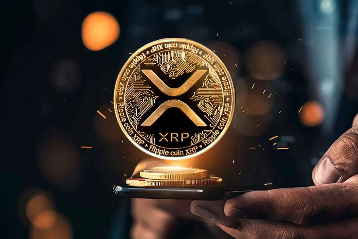 اولین صندوق بورسی ریپل در برزیل معرفی شد؛ قیمت XRP جهش می‌کند؟