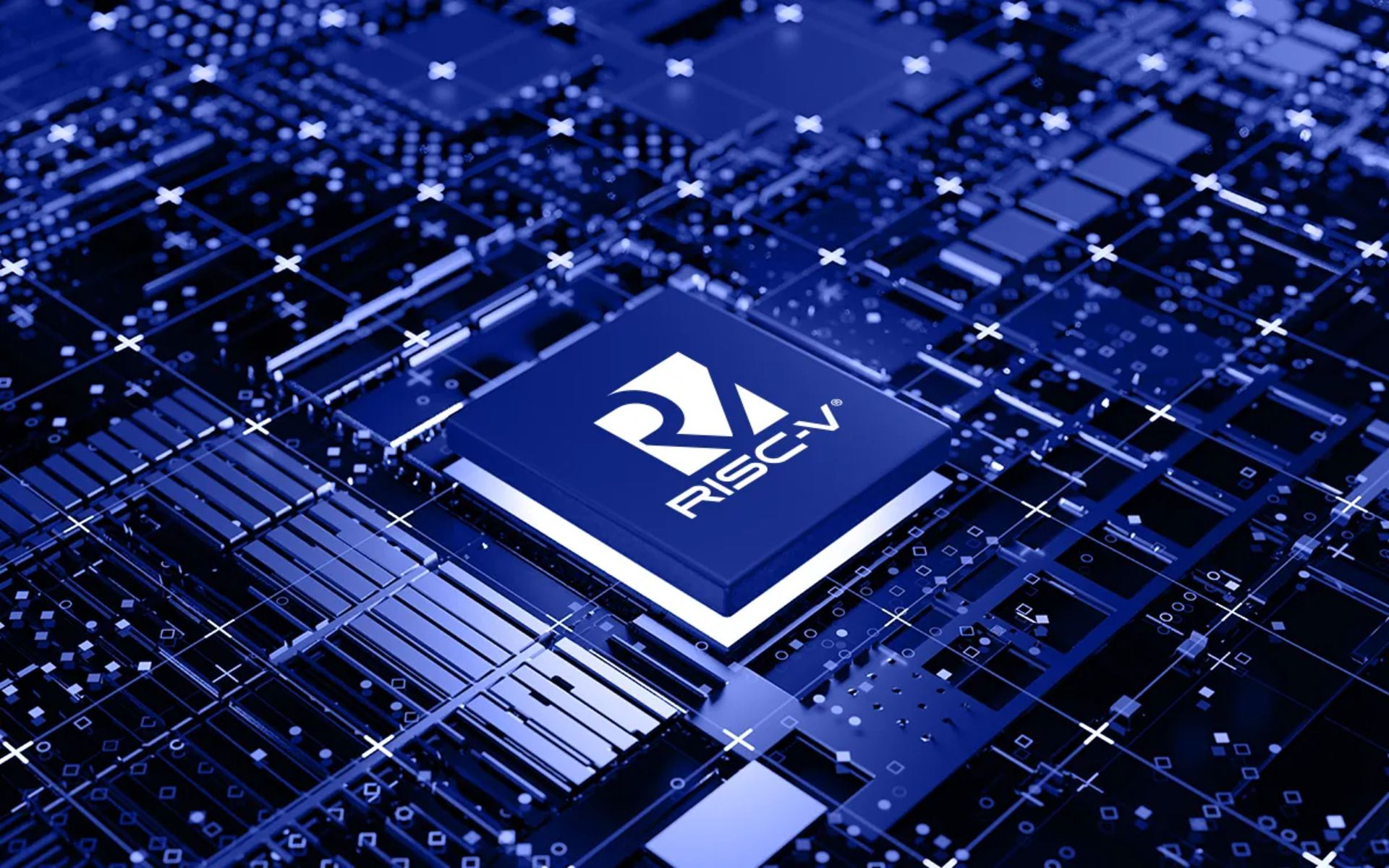 ظهور RISC-V به عنوان لینوکسِ دنیای سخت‌افزار