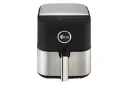 سرخ کن و هواپز ریتال Rital RT-1010