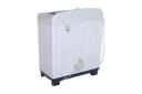 ریتون RITTON RWM-1202T نمای پشت