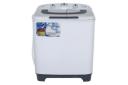 ریتون RITTON RWM-1202T نمای جلو