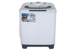 ریتون RITTON RWM-1202T نمای جلو