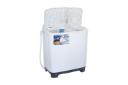 ریتون RITTON RWM-1202T نمای جلو درب باز