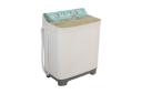 ریتون RITTON RWM-1202TG نمای جلو و جانبی