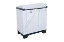 ریتون RITTON RWM-1402T نمای پشت