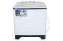 ریتون RITTON RWM-1402T نمای جلو