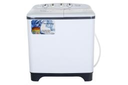 ریتون RITTON RWM-1402T نمای جلو