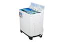 ریتون RITTON RWM-1402TGA نمای جلو و جانبی