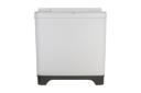 ریتون RITTON RWM-1402TGB نمای پشت