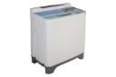 ریتون RITTON RWM-1402TGB نمای جلو و چپ